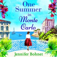 One_Summer_in_Monte_Carlo